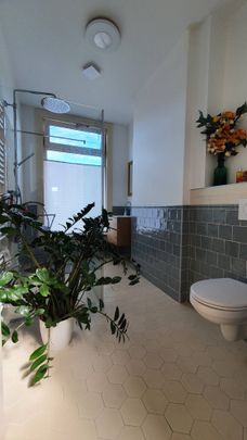 Nicolaïstraat, 17, 2517SX, Den Haag - Foto 1