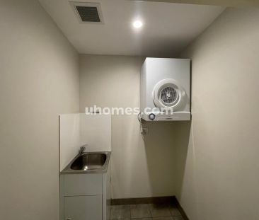 2Bedrooms, 2Bathrooms - Photo 5
