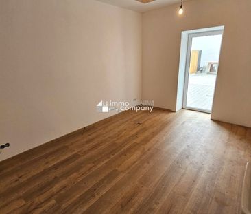 28,43m² - Gewerberäumlichkeit (Ordination, Massagepraxis, Büro oder... - Photo 1