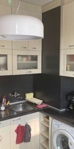 Apartament cu 2 camere de inchiriat in zona Piata Resitei - Fotografie 3