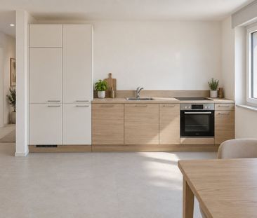 3 ½ Zimmer-Wohnung, 4500 Solothurn - Foto 6