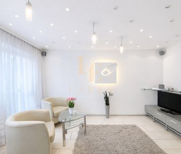 Metro Marymont 5 minut | Balkon | Zmywarka - Фото 4