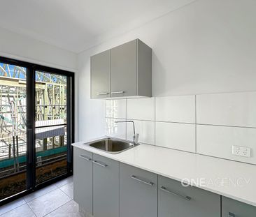 48 Maize Parkway, Thrumster, NSW 2444 - Photo 1