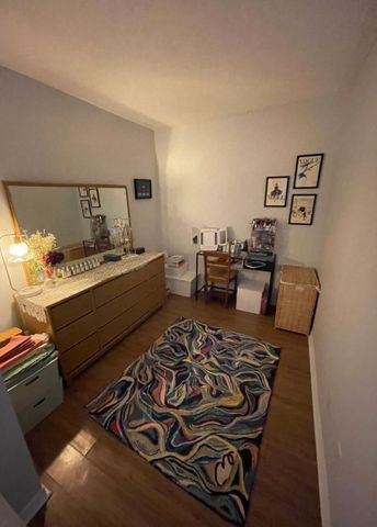 For Lease - 310 Central Park Drive Unit# 6A, Carlington - Central Park, Ontario - Photo 5