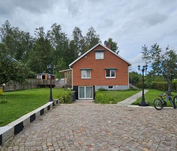 Ekliden, Hallsberg - Photo 4