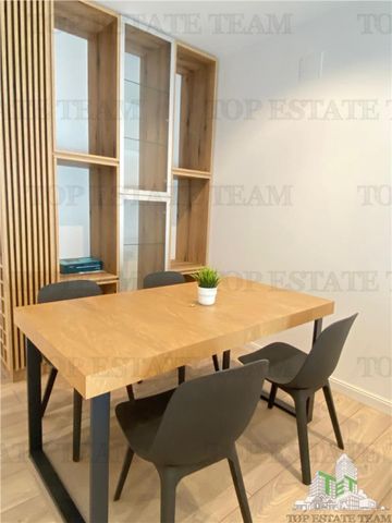 Apartament 2 Camere, de inchiriat, Iancu Nicolae - Photo 3