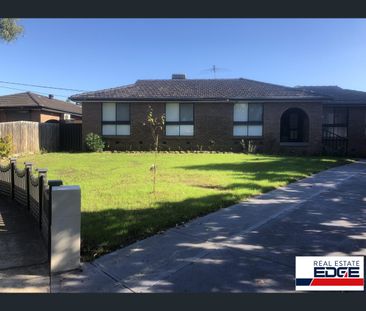9 Thea Court, Keilor Park, Vic 3042 - Photo 6