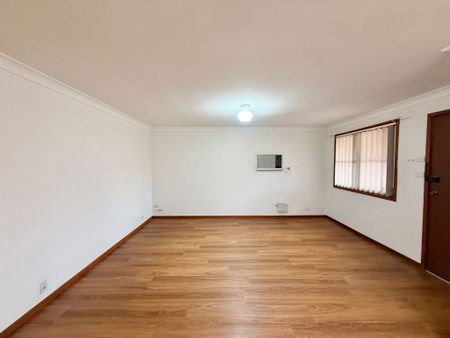 1/43 Vine Street, Mayfield - Photo 5