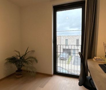 Appartement te huur in Haacht voor € 1.000 met 2 slaapkamers - Photo 5