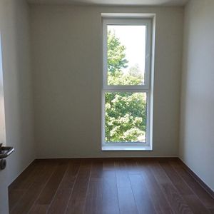 Appartement te huur in Diegem voor € 1.500 met 3 slaapkamers - Photo 3