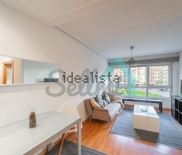 Alquiler de piso en Avenida Lisboa - Photo 4