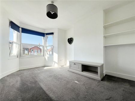 Hounslow Road, Twickenham - Photo 2