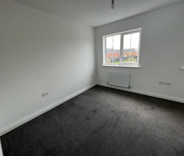 Lathkill Drive, ASHBOURNE - Photo 3