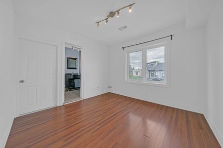 For Lease - 660 Crawford Street Unit# 2ND FLOOR, Toronto, Ontario - Photo 4