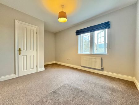 2 bedroom house to rent - Photo 3