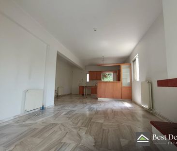 Διαμέρισμα για ενοικίαση Σούρμενα (Ελληνικό) - Photo 4