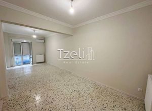 Διαμέρισμα για ενοικίαση - Πάτρα, - Photo 1