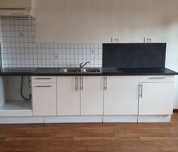 Location Appartement 2 pièces 57m² MORBECQUE 59190 - Photo 1