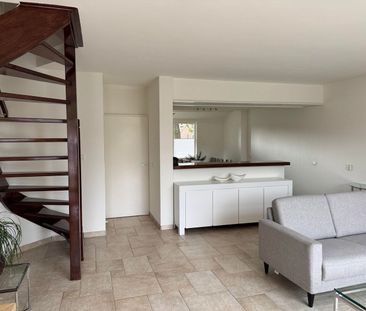 Huis te huur: Berg 74 5508 AX Veldhoven - Foto 3