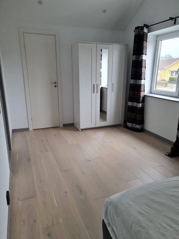 Lerumsvägen, Olofstorp - Photo 5