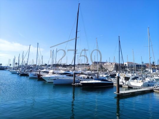 Moradia T2 em Lisboa - Photo 1