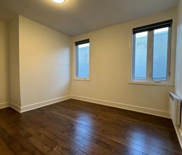 5282 Av. Connaught, H4V 1X6, Montréal - Photo 6