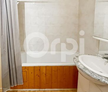 Location Appartement 1 pièce 23m² SENLIS 60300 - Photo 4