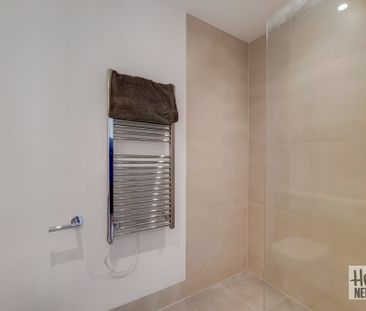 Apple Tree Road - Photo 4