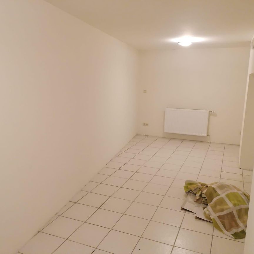 Te huur: Appartement Groenestraat 127 A in Nijmegen - Foto 1