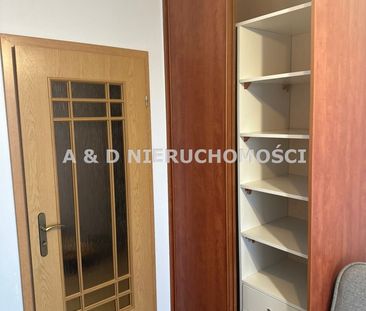 Bydgoszcz, Bartodzieje - Photo 6