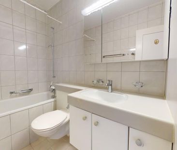 MIETEN OHNE KAUTION - Erste gemeinsame Wohnung - Foto 5