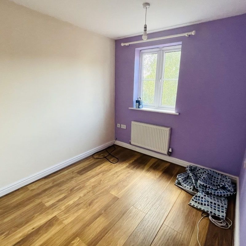 St. Bedes Drive - Photo 1