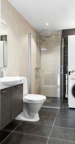 Tylösandsvägen, Halmstad - Photo 5