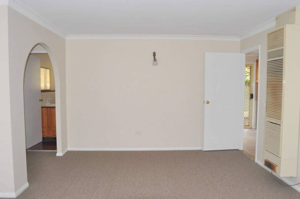 RENOVATED DELIGHT - Photo 1