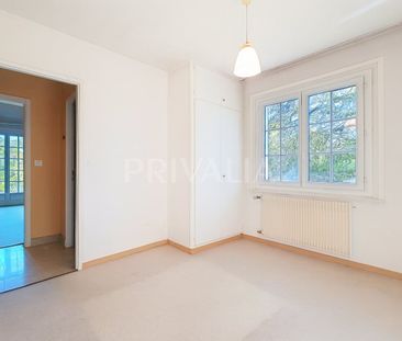 Charming detached house in the heart of Confignon - Foto 5