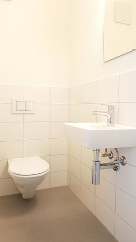 4 ½ Zimmer-Maisonette in Adliswil mieten - Photo 5