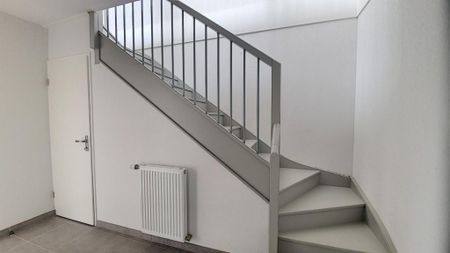 Appartement 3 pièces – 67 m² - Photo 3