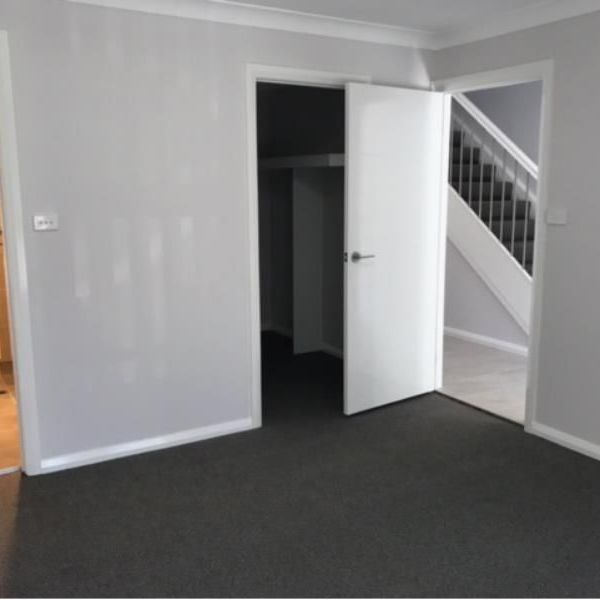 Brand New Mansion! - Photo 1