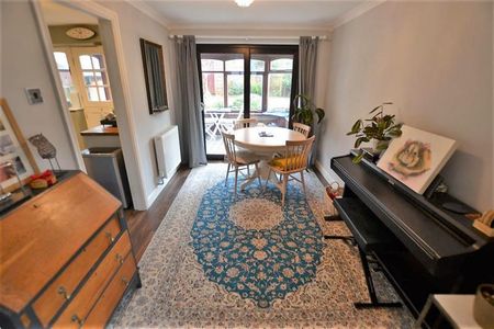 3 Bedroom Detached Valuation - Photo 5