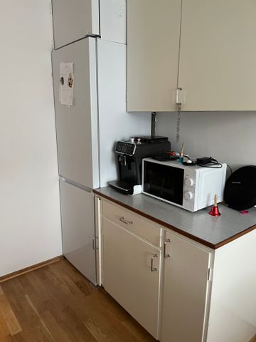 Långarödsvägen, Höganäs - Photo 2