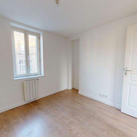 Appartement T3 Moulins à louer - Photo 3