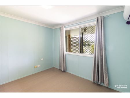 15 Shillam Street, Kawana - Photo 5