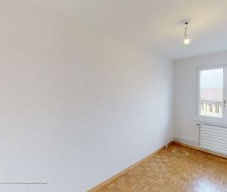 Villa familiale à Troinex avec terrasse et petit jardin - Photo 3