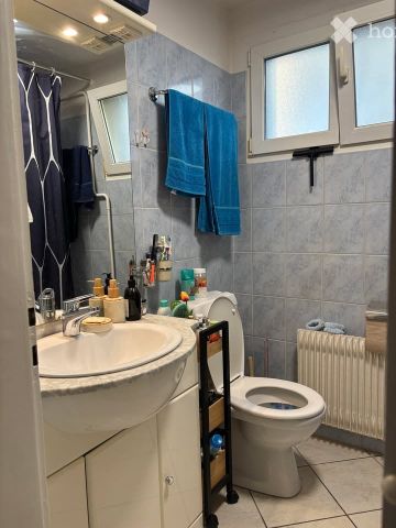 URGENT Spacieux 2 pcs avec terrasse à La Coudre, Neuchâtel - Photo 4