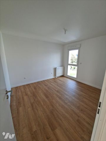 CAEN-BD DE RETHEL-RESIDENCE LE CLOS MAZARIN - Photo 4