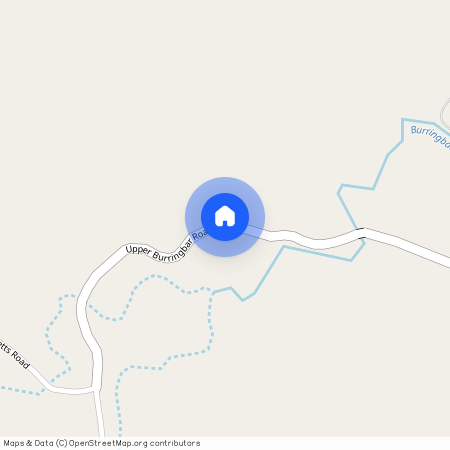 Address available on request, NSW 2483, Upper Burringbar