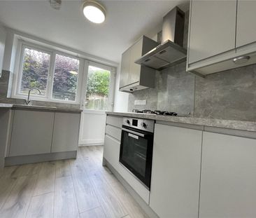 Available now, 39 Church Street is a delightful, two bedroomed mid ... - Photo 3