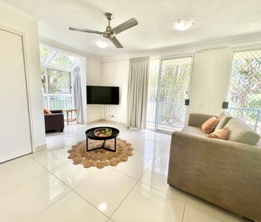 151/10-16 Alexandra Avenue, Mermaid Beach, QLD 4218 - Photo 4