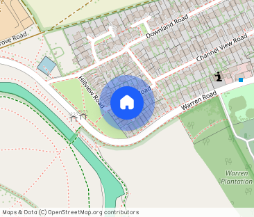 2 bedroom bungalow to rent - Photo 1