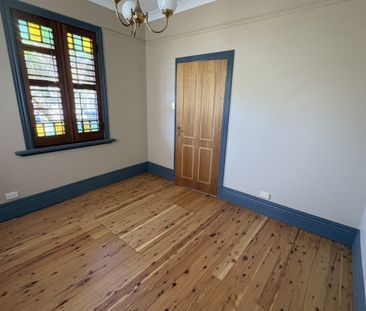 44 Church St, 2304, Mayfield - Photo 4